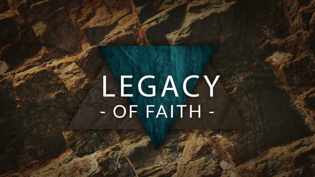 legacy-of-faith-cornerstone-church